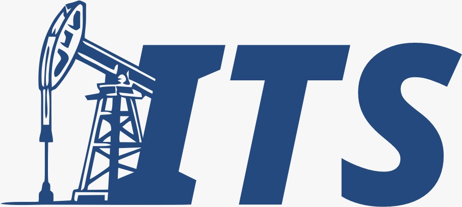 ITS LLC Logo
