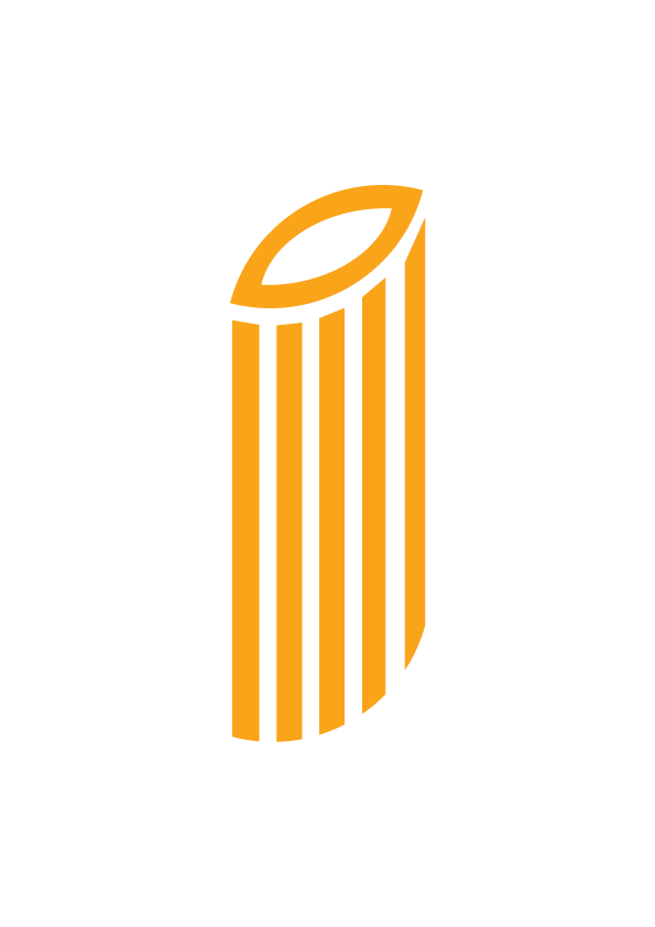 Penne Media
