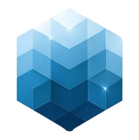 Sam Supply Logo